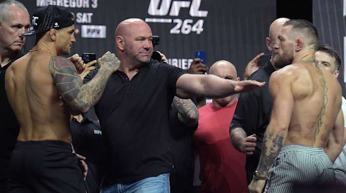 ufc-dana-white-264